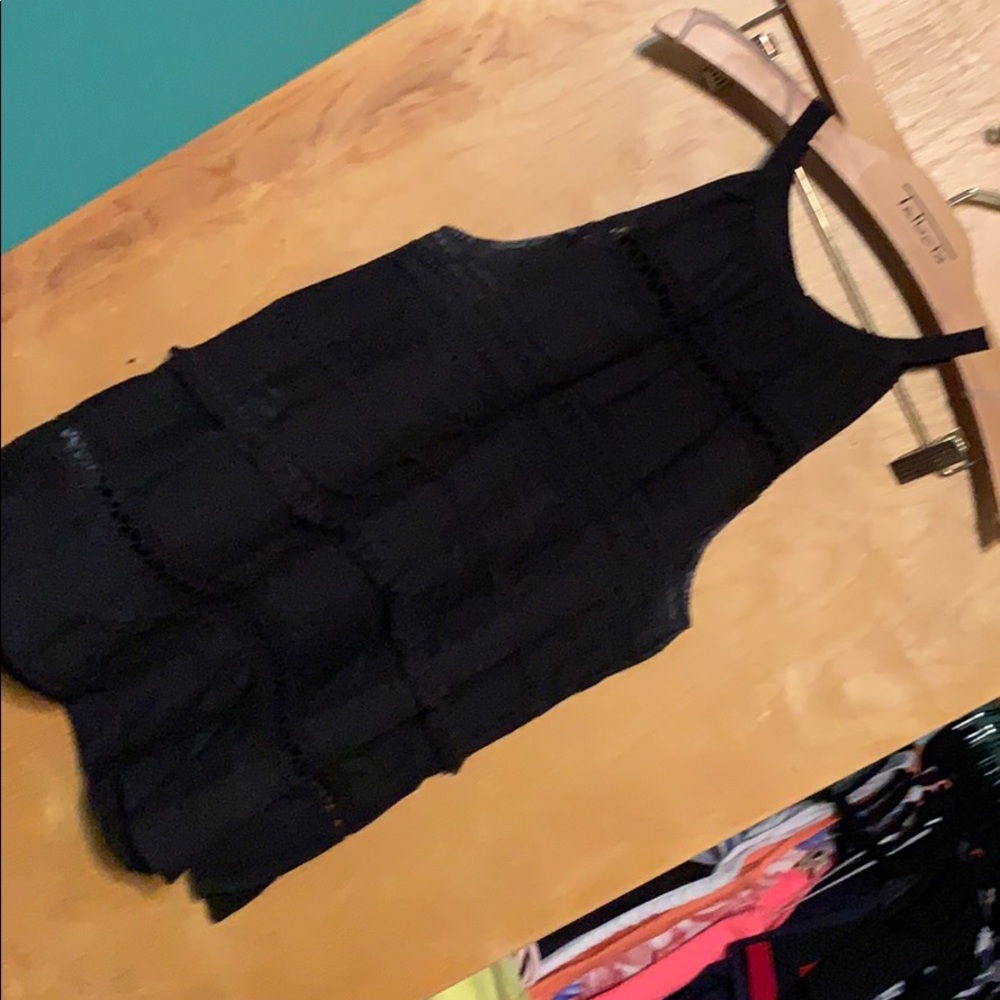 LOFT black top